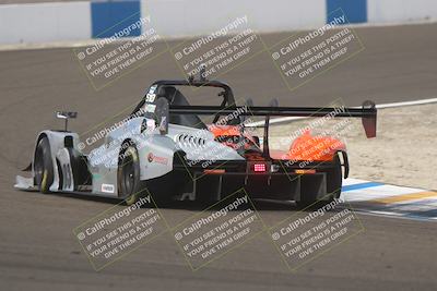 media/Oct-19-2025-Nasa (Sun) [[622c91e2bf]]/Race Group B/Turn 6/